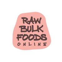 Raw Bulk Foods Online image 1